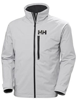 30206 Men's HP LIFALOFT Racing Sailing Jacket