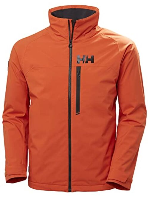 Helly Hansen 30206 Men's HP LIFALOFT Racing Sailing Jacket