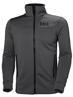 34043 Men's HP Fleece Jacket