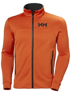 34043 Men's HP Fleece Jacket