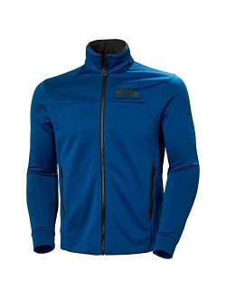 34043 Men's HP Fleece Jacket