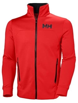 34043 Men's HP Fleece Jacket