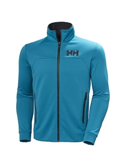 34043 Men's HP Fleece Jacket