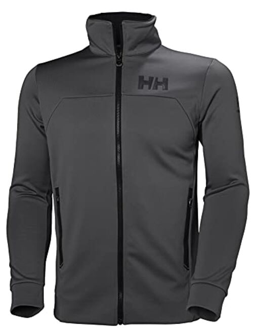 Helly Hansen 34043 Men's HP Fleece Jacket