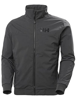 34191 Men's HP Racing LIFAloft Bomber