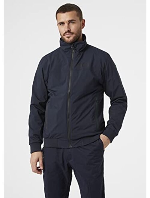 Helly Hansen 34191 Men's HP Racing LIFAloft Bomber