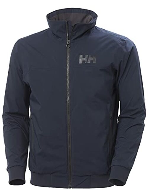 Helly Hansen 34191 Men's HP Racing LIFAloft Bomber