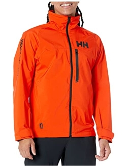 34040 Men's Hydro Power Racing Jacket