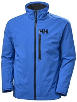 34040 Men's Hydro Power Racing Jacket