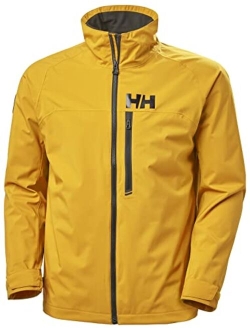 34040 Men's Hydro Power Racing Jacket