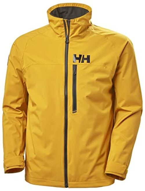 Helly Hansen 34040 Men's Hydro Power Racing Jacket