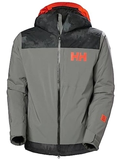 65915 Men's Powdreamer 2.0 Jacket