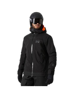 65915 Men's Powdreamer 2.0 Jacket