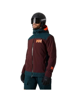 65915 Men's Powdreamer 2.0 Jacket