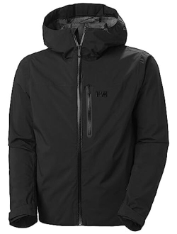 65930 Men's Swift 3In1 Ski Jacket