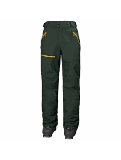 65673 Men's Sogn Cargo Ski Pant