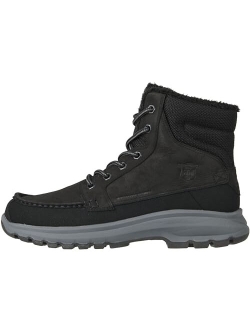 Men's Garibaldi V3 Winter Boot