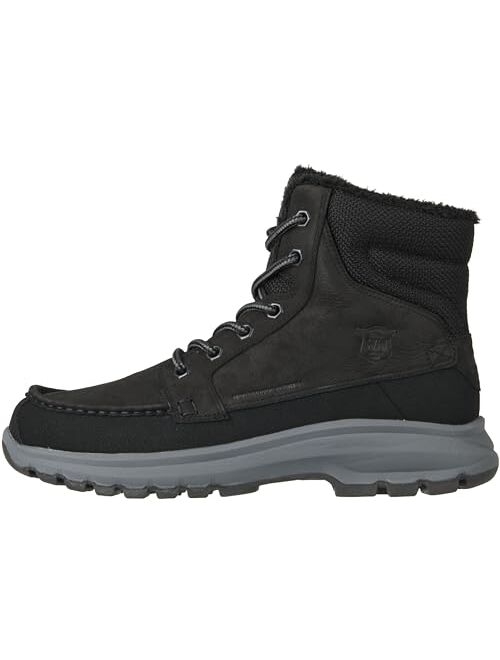 Helly Hansen Men's Garibaldi V3 Winter Boot