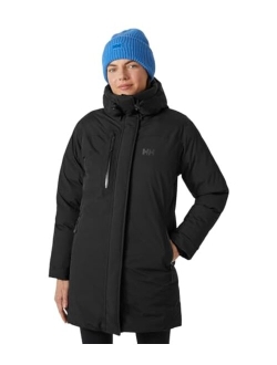 54025 Women's Adore Helly Tech Parka