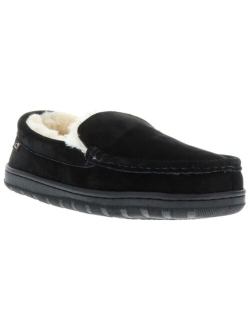 LAMO Men's Harrison Moccasin Shoes