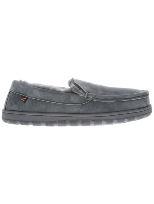 LAMO Men's Harrison Moccasin Shoes