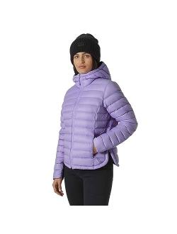 53821 Women's Essence Down Insulator