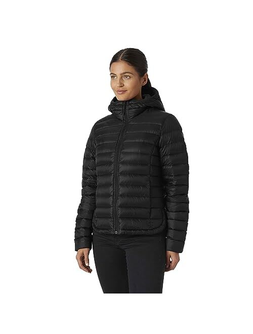 Helly Hansen 53821 Women's Essence Down Insulator