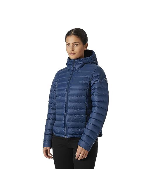 Helly Hansen 53821 Women's Essence Down Insulator