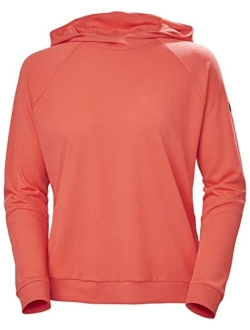 34213 Women's Inshore Hoodie