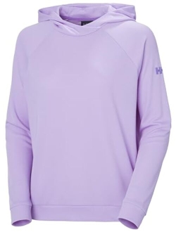 34213 Women's Inshore Hoodie