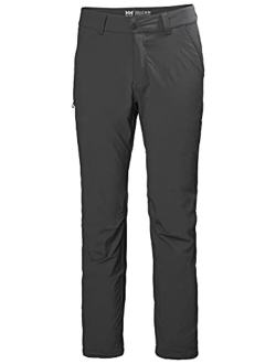 63053 Women's Brona Softshell Pant