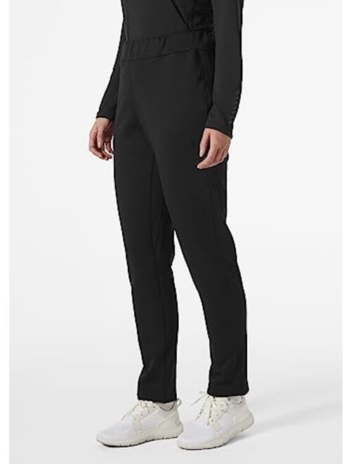 Helly Hansen 49518 Women's Alphelia Zero Fleece Pant