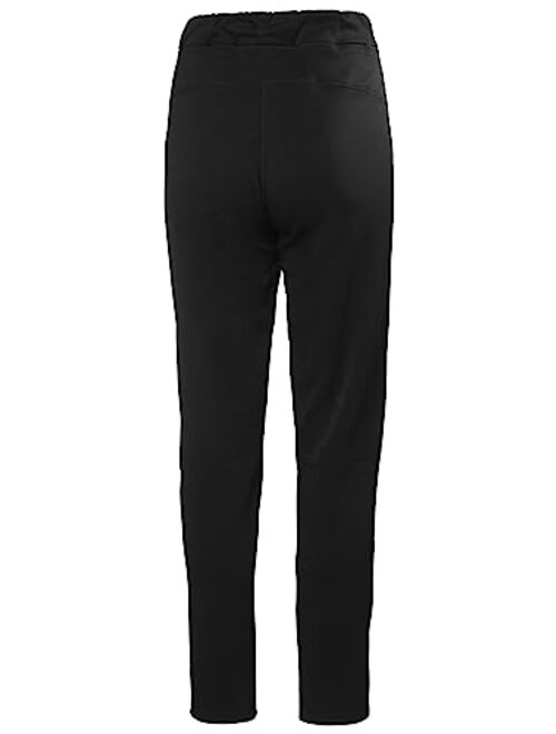 Helly Hansen 49518 Women's Alphelia Zero Fleece Pant