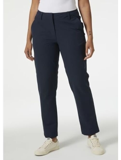 34330 Women's Standard Qd Pant