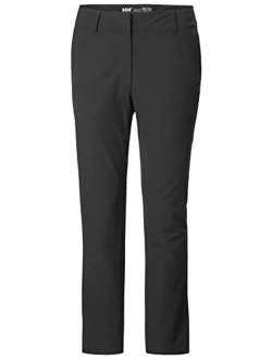 34330 Women's Standard Qd Pant