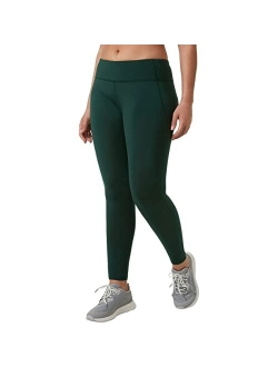 63137 Women's Verglas Warm Legging