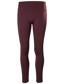 63137 Women's Verglas Warm Legging