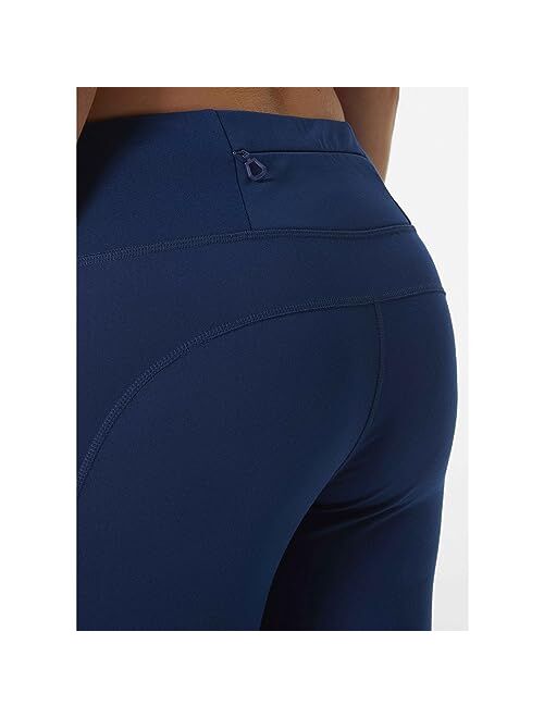 Helly Hansen 63137 Women's Verglas Warm Legging