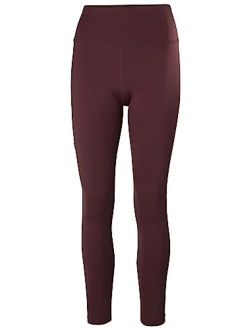 63183 Women's Roam Legging