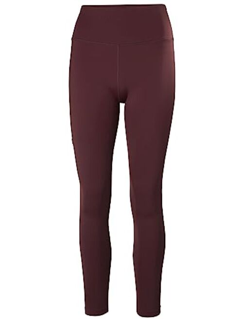 Helly Hansen 63183 Women's Roam Legging