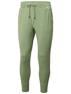 48525 Women's LIFA Tech Lite Jogger