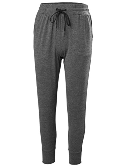 48525 Women's LIFA Tech Lite Jogger