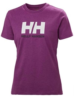 34112 Women's Hh Logo T-Shirt