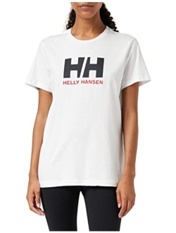 34112 Women's Hh Logo T-Shirt