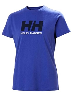 34112 Women's Hh Logo T-Shirt