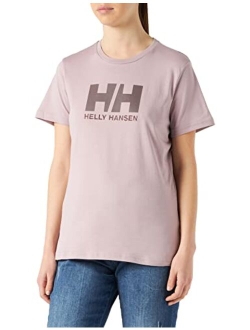 34112 Women's Hh Logo T-Shirt