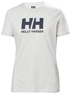 34112 Women's Hh Logo T-Shirt