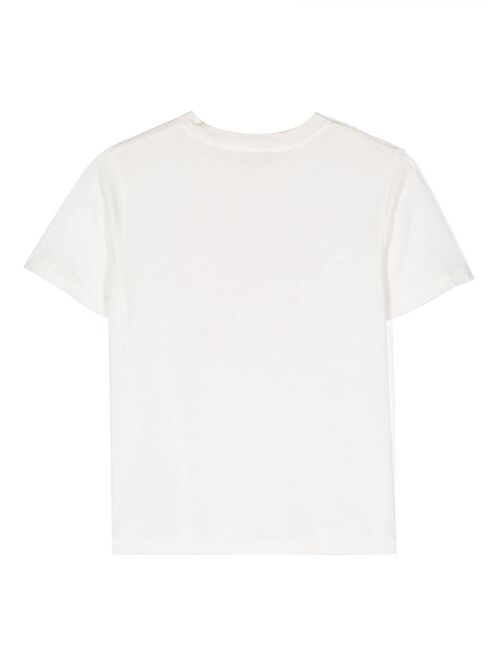 Bonpoint Thida cotton T-shirt