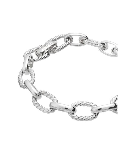 TANE Mxico 1942 Ana chain-link bracelet