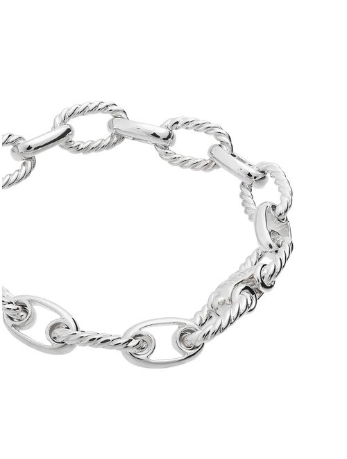 TANE Mxico 1942 Ana chain-link bracelet